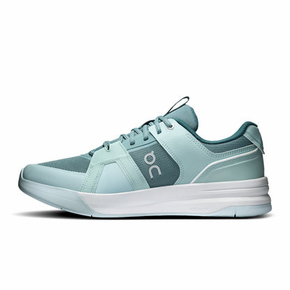 On United States Featured / Men's THE ROGER Clubhouse Pro 2 - Wash/Brook