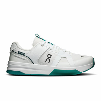 On United States Featured / Men's THE ROGER Clubhouse Pro 2 - Wash/Brook