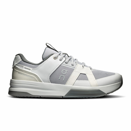On United States Best Seller / Men's THE ROGER Clubhouse Pro 2 Clay - Glacier/Frost
