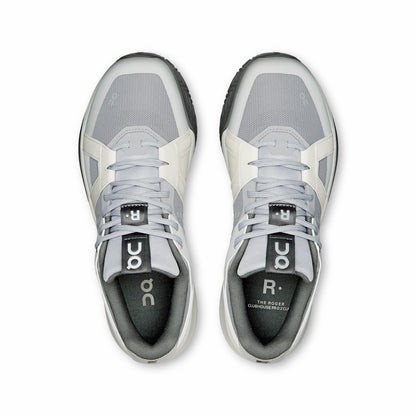 On United States Best Seller / Men's THE ROGER Clubhouse Pro 2 Clay - Glacier/Frost