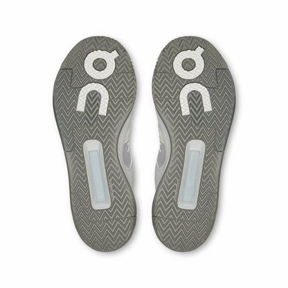 On United States Best Seller / Men's THE ROGER Clubhouse Pro 2 Clay - Glacier/Frost