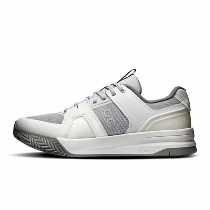 On United States Best Seller / Men's THE ROGER Clubhouse Pro 2 Clay - Glacier/Frost