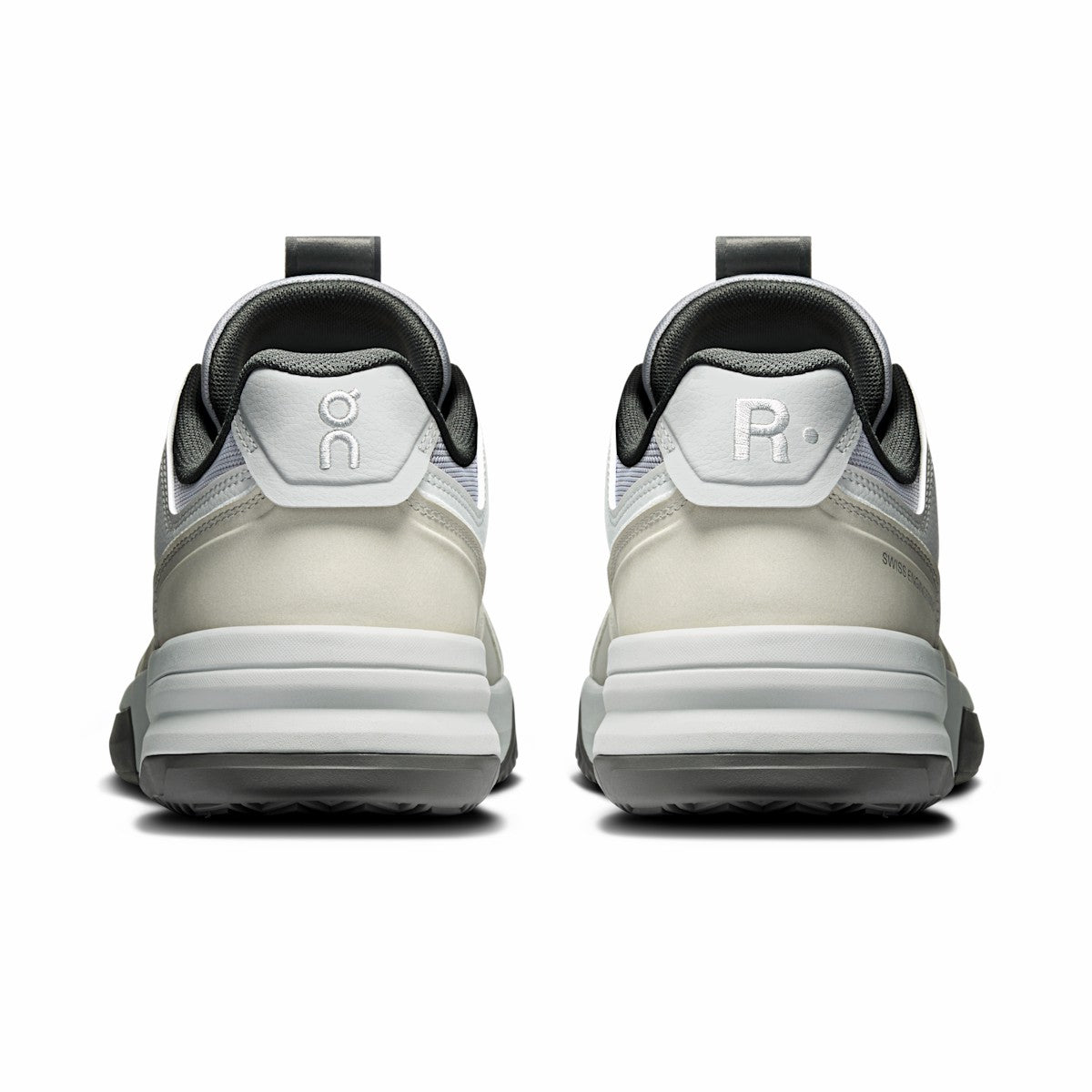 On United States Best Seller / Men's THE ROGER Clubhouse Pro 2 Clay - Glacier/Frost
