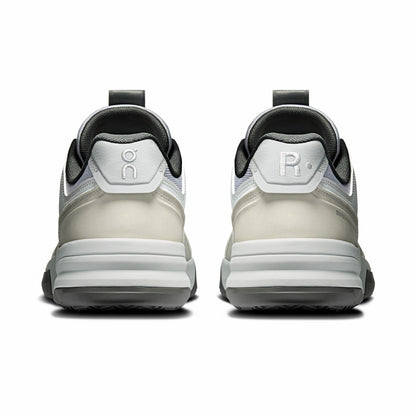On United States Best Seller / Men's THE ROGER Clubhouse Pro 2 Clay - Glacier/Frost