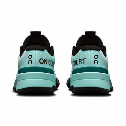 On United States Signature / Men's THE ROGER Pro Fire - Flurry/Celeste