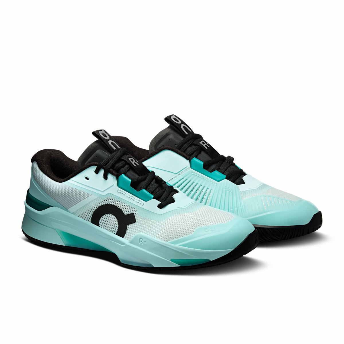 On United States Signature / Men's THE ROGER Pro Fire - Flurry/Celeste