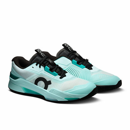 On United States Signature / Men's THE ROGER Pro Fire - Flurry/Celeste