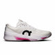 White/Pink