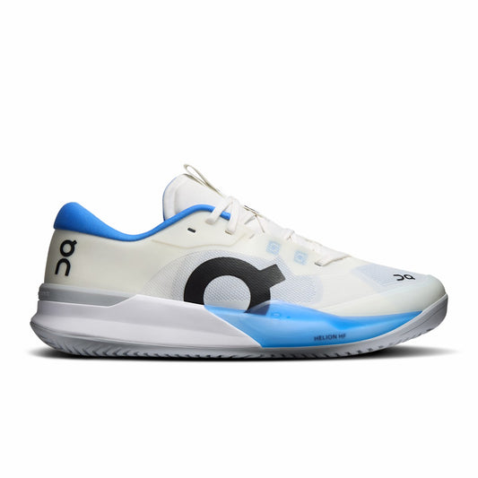 On United States Everyday / Men's THE ROGER Pro 3 Clay - Ivory/Jay