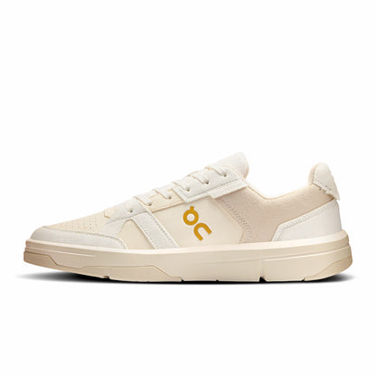 On United States Best Seller / Men's THE ROGER Clubhouse Ace - Ivory/Dew