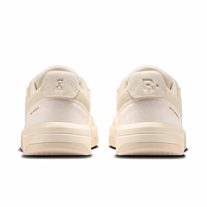 On United States Best Seller / Men's THE ROGER Clubhouse Ace - Ivory/Dew