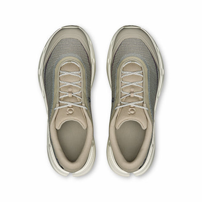 On United States Smart Buy / Men's Cloudsoma Hike - Brume/Ghost