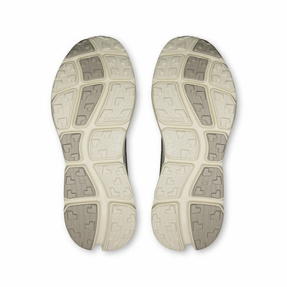 On United States Smart Buy / Men's Cloudsoma Hike - Brume/Ghost
