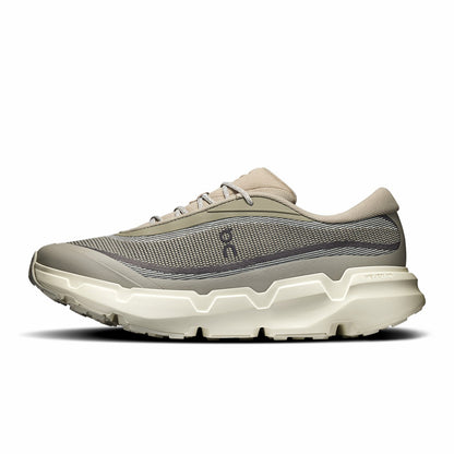 On United States Smart Buy / Men's Cloudsoma Hike - Brume/Ghost