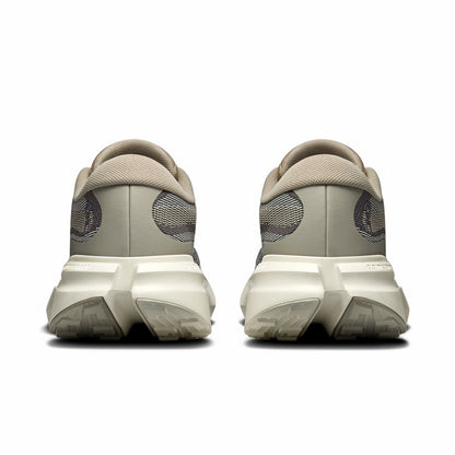 On United States Smart Buy / Men's Cloudsoma Hike - Brume/Ghost