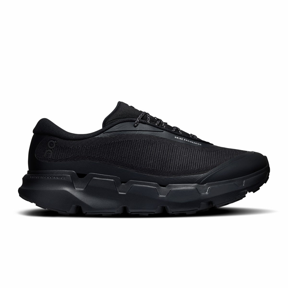On United States Smart Buy / Men's Cloudsoma Hike - Brume/Ghost