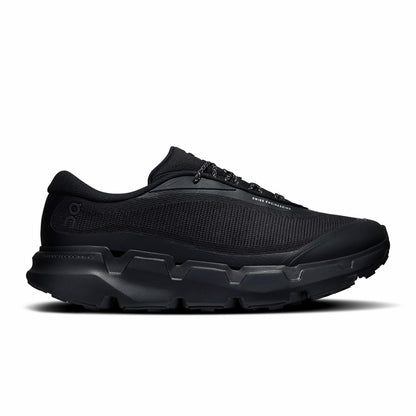 On United States Smart Buy / Men's Cloudsoma Hike - Brume/Ghost