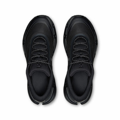 On United States Signature / Men's Cloudsoma Hike - Black/Black