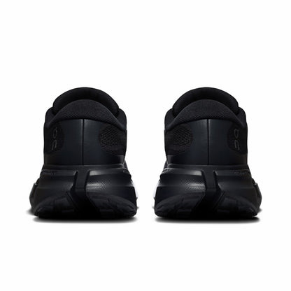 On United States Signature / Men's Cloudsoma Hike - Black/Black