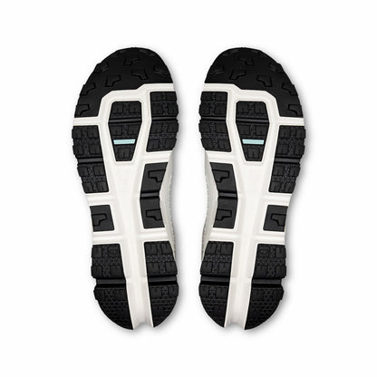 On United States Trusted / Men's Cloudaway 2 - Black/Ivory