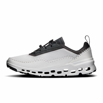 On United States Trusted / Men's Cloudaway 2 - Black/Ivory