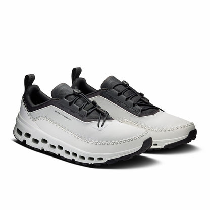On United States Trusted / Men's Cloudaway 2 - Black/Ivory