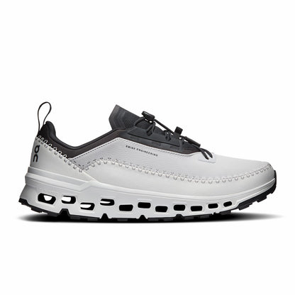 Black/Ivory,7