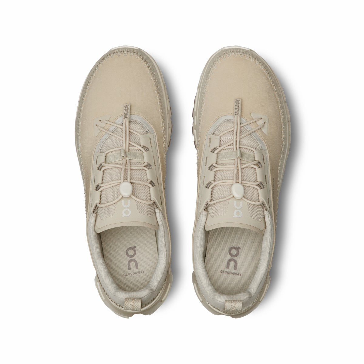 On United States New / Men's Cloudaway 2 - Sand/Ice