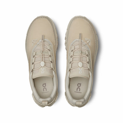 On United States New / Men's Cloudaway 2 - Sand/Ice