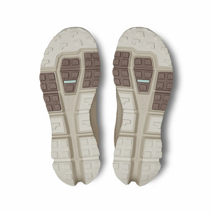 On United States New / Men's Cloudaway 2 - Sand/Ice
