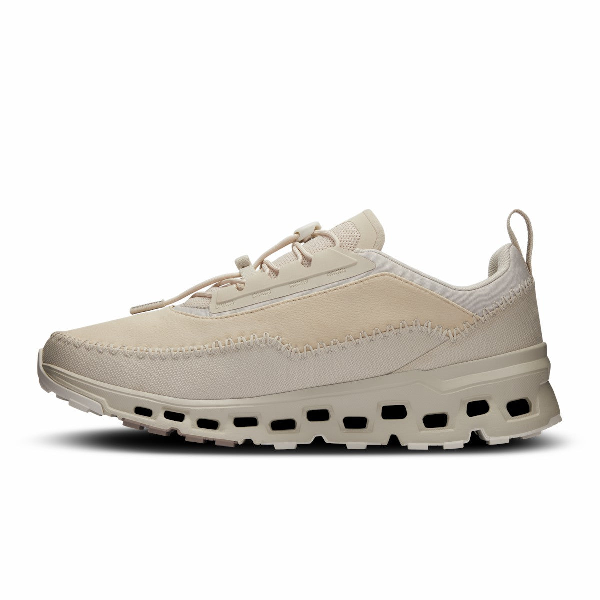 On United States New / Men's Cloudaway 2 - Sand/Ice