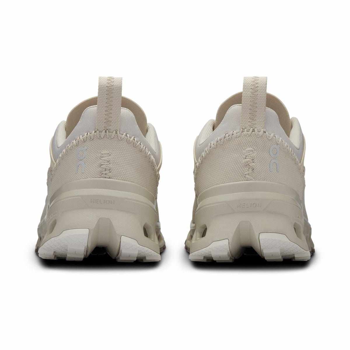On United States New / Men's Cloudaway 2 - Sand/Ice