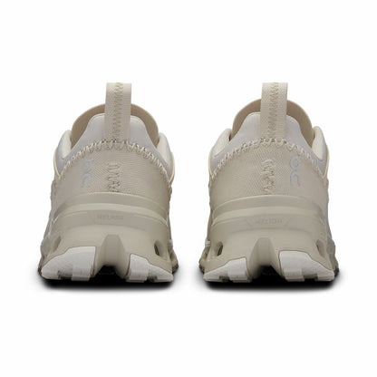 On United States New / Men's Cloudaway 2 - Sand/Ice