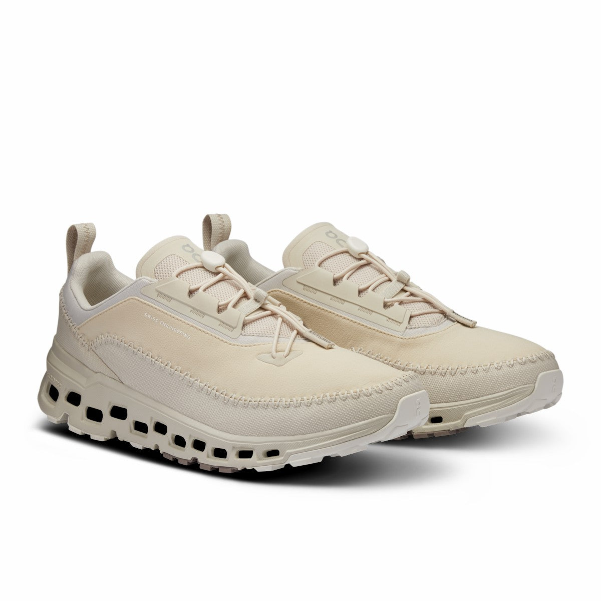 On United States New / Men's Cloudaway 2 - Sand/Ice