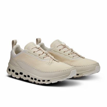 On United States New / Men's Cloudaway 2 - Sand/Ice