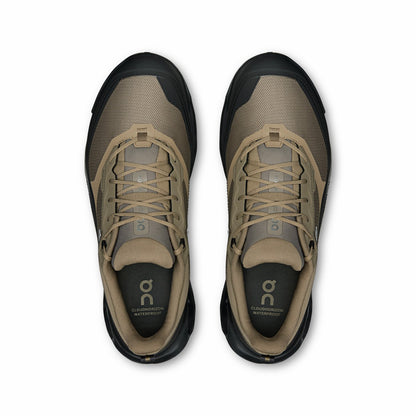 On United States Recommended / Men's Cloudhorizon 2 Waterproof - Soba/Eclipse
