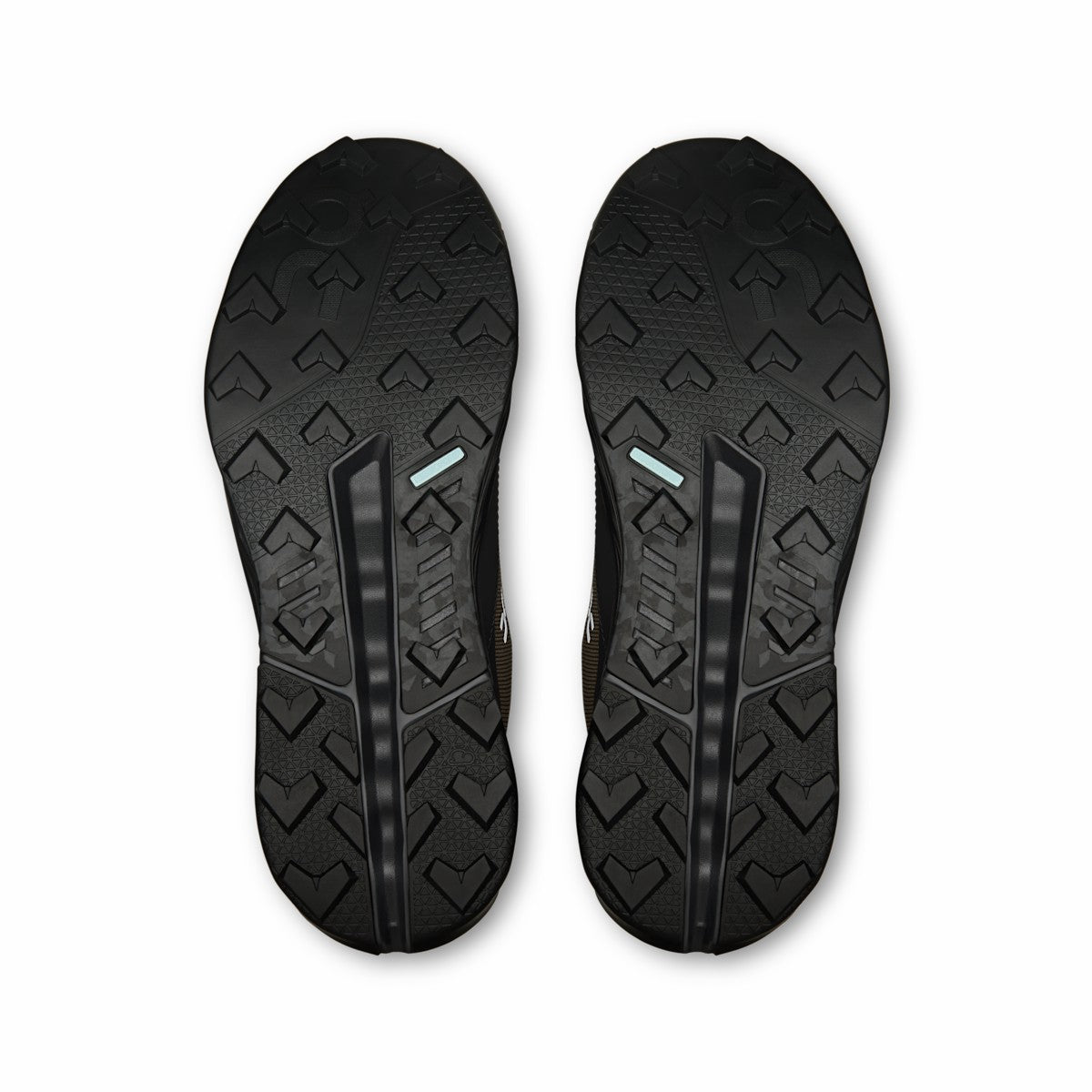 On United States Recommended / Men's Cloudhorizon 2 Waterproof - Soba/Eclipse