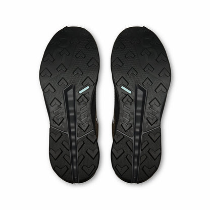 On United States Recommended / Men's Cloudhorizon 2 Waterproof - Soba/Eclipse