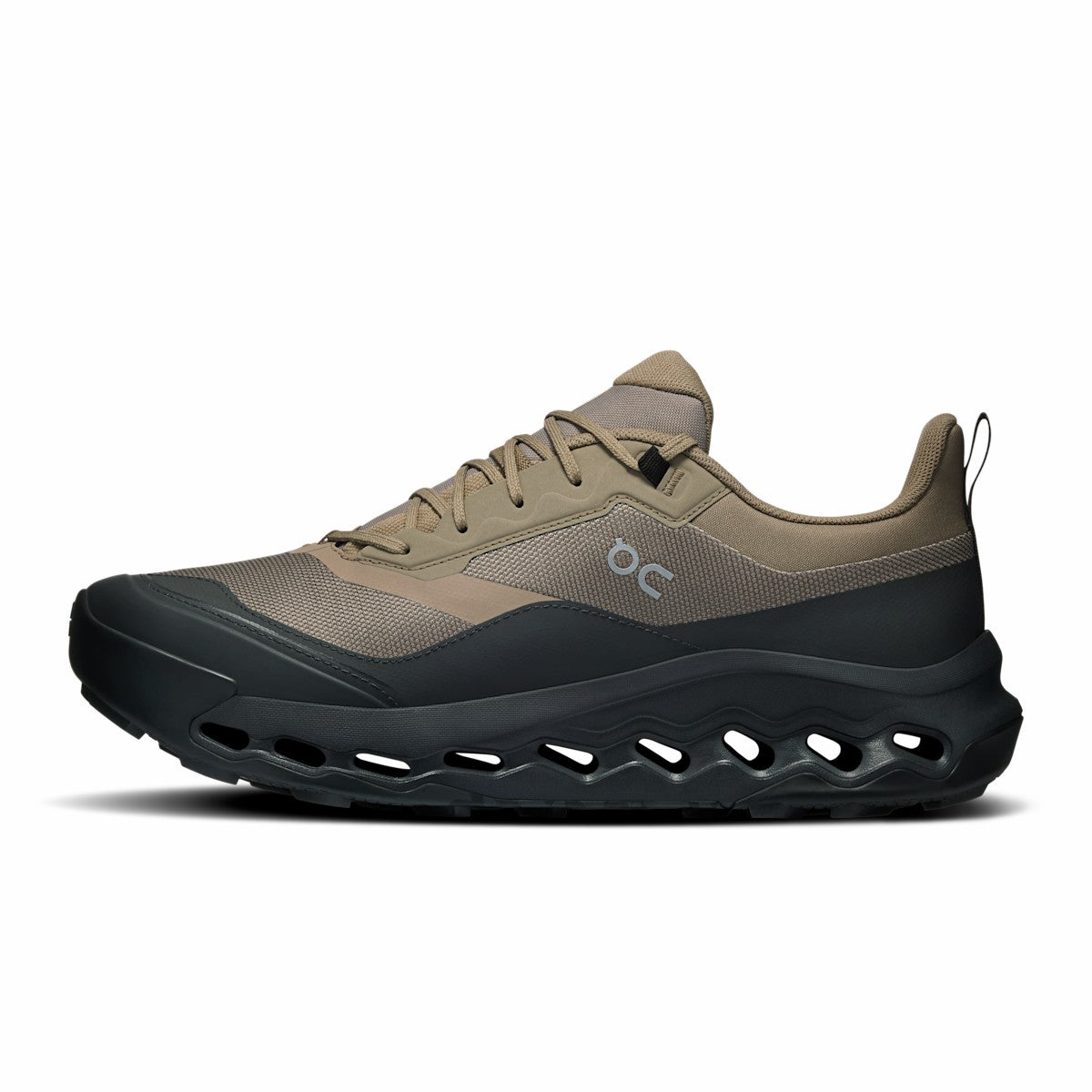 On United States Recommended / Men's Cloudhorizon 2 Waterproof - Soba/Eclipse