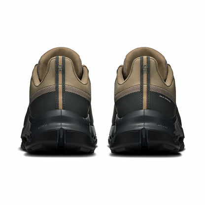 On United States Recommended / Men's Cloudhorizon 2 Waterproof - Soba/Eclipse