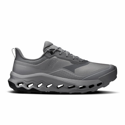 On United States Featured / Men's Cloudhorizon 2 Waterproof - Rock/Alloy