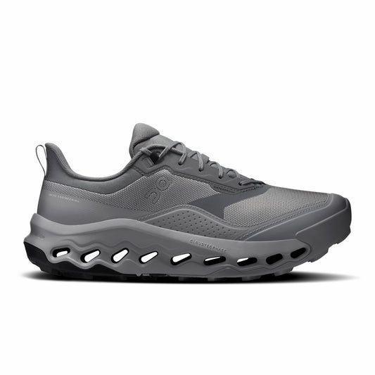 On United States Featured / Men's Cloudhorizon 2 Waterproof - Rock/Alloy