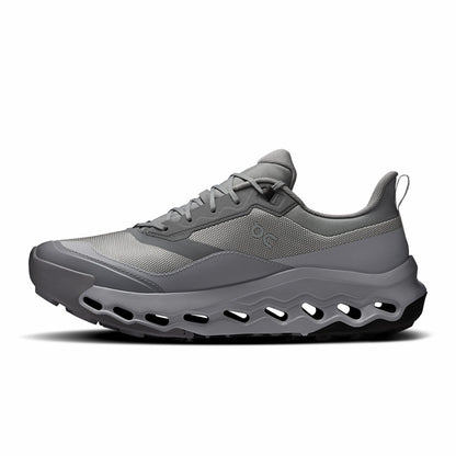 On United States Featured / Men's Cloudhorizon 2 Waterproof - Rock/Alloy