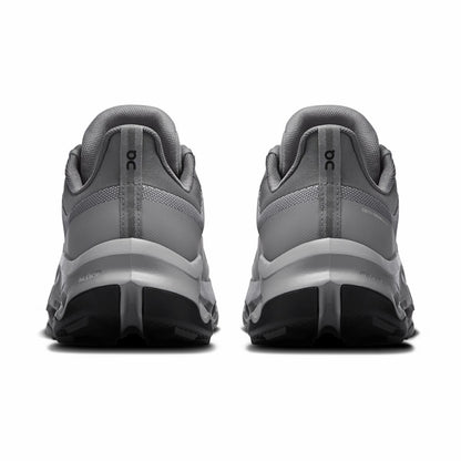 On United States Featured / Men's Cloudhorizon 2 Waterproof - Rock/Alloy
