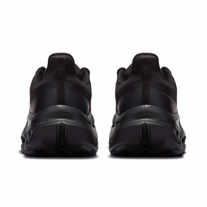 On United States Hot Sale / Men's Cloudhorizon 2 Waterproof - Black/Black