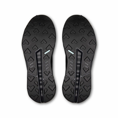 On United States Signature / Men's Cloudhorizon 2 - Black/Black