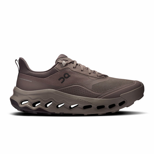 On United States Best Price / Men's Cloudhorizon 2 - Ash/Cinder