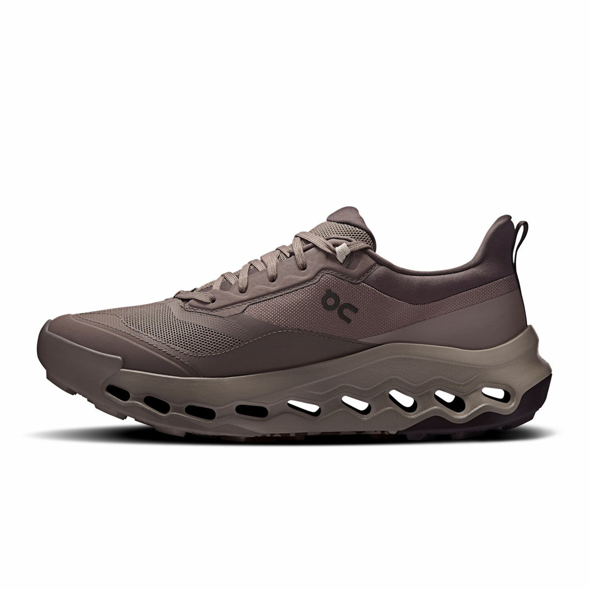 On United States Best Price / Men's Cloudhorizon 2 - Ash/Cinder