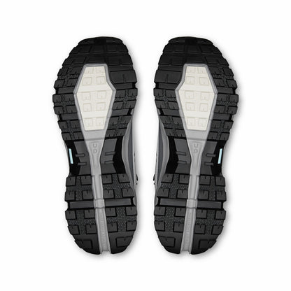 On United States Signature / Men's Cloudrock Mid Waterproof - Glacier/Alloy