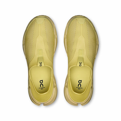 On United States Smart Buy / Men's Cloudsoma Moc - Acacia/Acacia